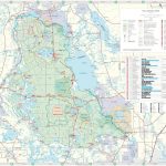 Ocala National Forest   Maplets   National Forests In Florida Map
