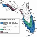 Odl Door Glass Meets Florida Building Code (Fbc) Design Pressure (Dp   Florida Wind Zone Map 2017
