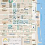 Old City Philadelphia Map And Travel Information | Download Free Old   Map Of Old City Philadelphia Printable