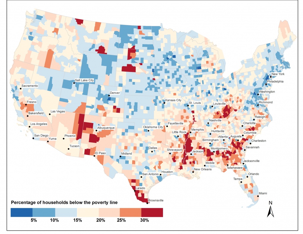 On The Seasonal Occurrence And Abundance Of The Zika Virus Vector - Texas Zika Map