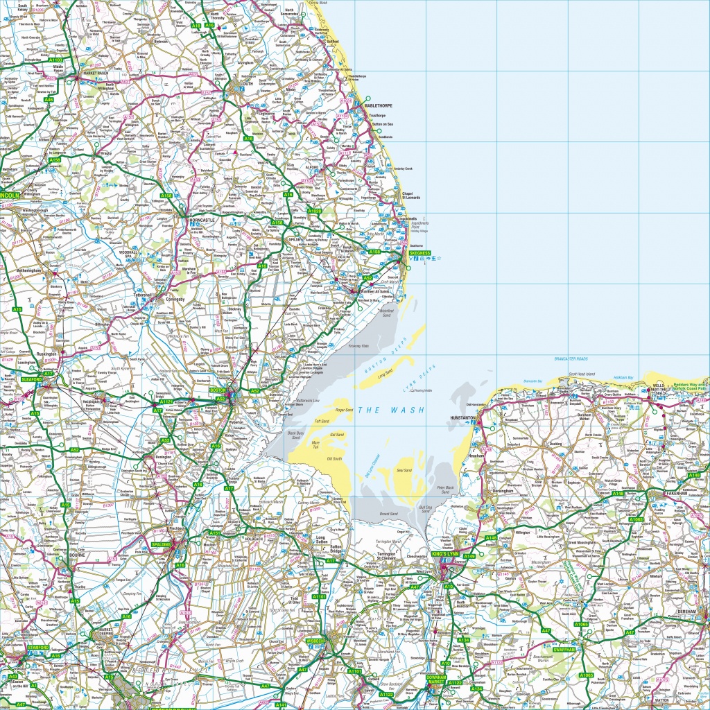 ordnance-survey-wikipedia-printable-os-maps-free-printable-maps