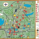Orlando Brewery Guide   Brewintel | Road Trippin In 2019 | Orlando   Central Florida Ale Trail Map