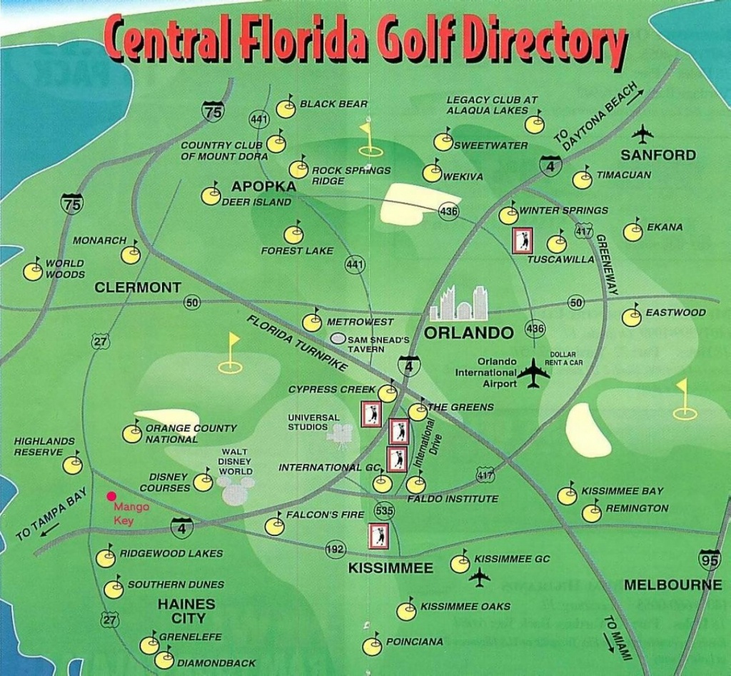 The Best Golf Courses In Florida Golf Digest Florida Golf Courses