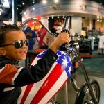 Orlando Harley Davidson® | Disney Springs   Harley Davidson Dealers In Florida Map