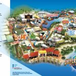 Orlando Universal Studios Florida Map | Travel Been There In 2019   Universal Studios Florida Hotel Map