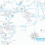 Orlando Villa Map | Tailormade Holidays   Charter Travel   Orlando Florida Location On Map