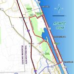 Oslt Home   Street Map Of Ormond Beach Florida