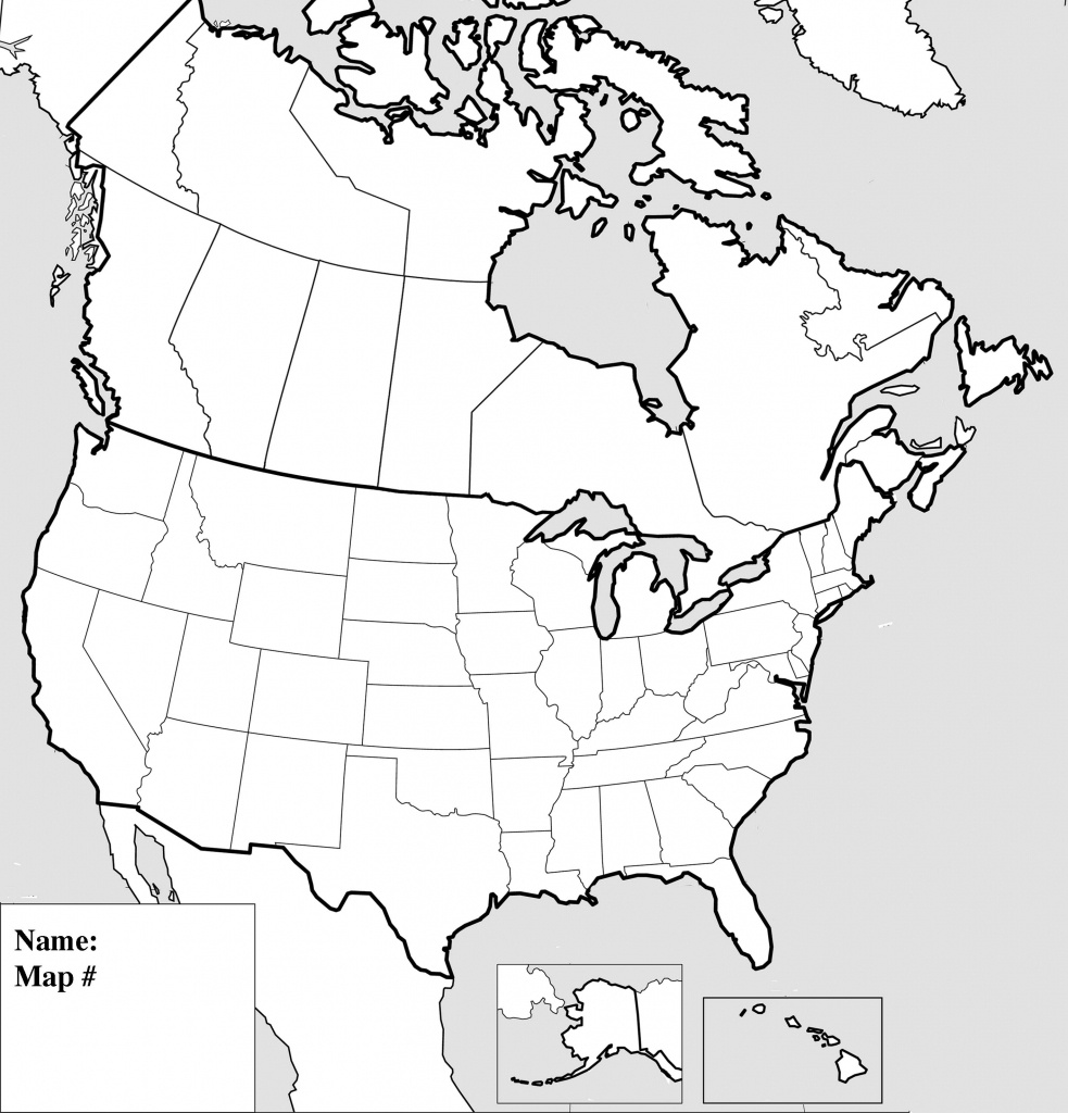 Out Line Map Of Canada And Travel Information | Download Free Out - Printable Blank Map Of Canada To Label