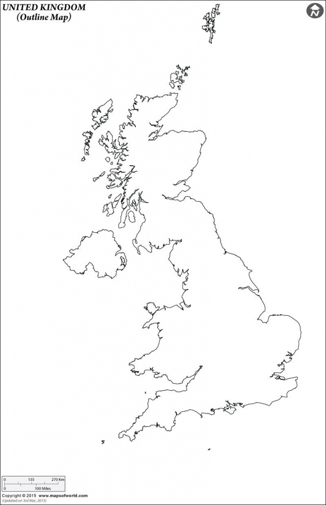 free-printable-map-of-england-and-travel-information-download-free-uk-map-outline-printable