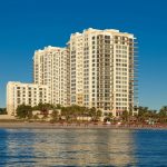 Palm Beach Marriott Singer Island Beach Resort & Spa   Updated 2019   Singer Island Florida Map