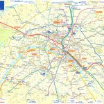 Paris Maps Top Tourist Attractions Free Printable Mapaplan Com And   Printable Map Of Paris Tourist Attractions