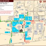 Parking Map Tamu | Dehazelmuis   Texas A&m Parking Map