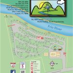 Parkview Riverside Rv Park | South Texas Rv Park And Camping   South Texas Rv Parks Map