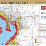 Part 135 Ageorgio   Flood Zone Map Hillsborough County Florida