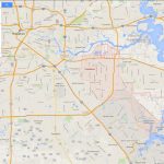Pasadena, Texas Map   Google Maps Pasadena Texas