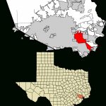 Pasadena, Texas   Wikipedia   Van Horn Texas Map