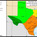 Payaya People   Wikipedia   Texas Indian Tribes Map