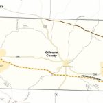 Permian Highway Pipeline | Braun & Gresham, Pllc.   Texas Pipeline Map