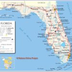 Picture Of Fl   Yahoo Image Search Results | Ideas For The House   Davenport Florida Map