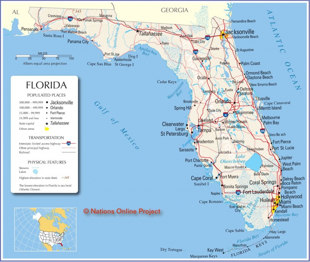 Picture Of Fl - Yahoo Image Search Results | Ideas For The House - Davenport Florida Map