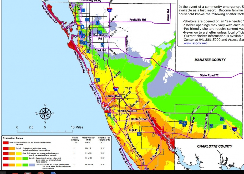 Pinbeach Bliss Designs On Florida Living | Florida Living - Flood Maps West Palm Beach Florida