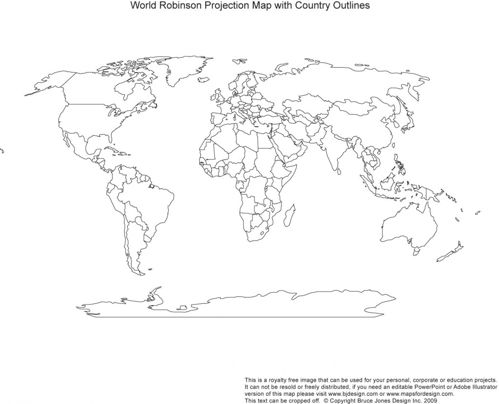 Pindalia On Kids_Nature | Blank World Map, World Map Printable - Blank World Map Countries Printable