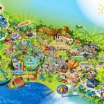 Pindean Fuller On Orlando | Legoland Florida, Legoland Florida   Legoland Florida Hotel Map