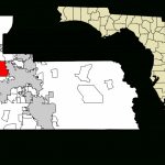 Pine Hills, Florida   Wikipedia   Orange County Florida Crime Map