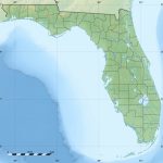 Pine Island (Lee County, Florida)   Wikipedia   Florida Gulf Islands Map