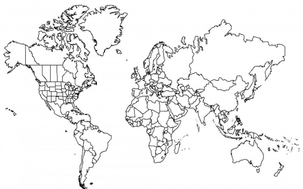 map-of-the-world-flyga-natten-colorable-world-map-printable-free