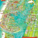 Pinholly Waddell On Clearwater Beach | Florida Vacation   Clearwater Beach Florida On A Map