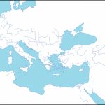 Pinhttp://stores.ebay/hillbillycoinsandnovelties On Roman   Roman Empire Map For Kids Printable Map