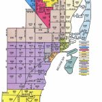 Pinjoana Avelar Quintas On Miami & South Florida | Zip Code Map   Florida Zip Code Map