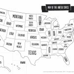 Pinkatherine Lenihan Capen On Are We There Yet?!? | Pinterest   Printable Road Trip Maps
