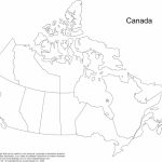 Pinkimberly Wallace On Classical Conversations  Cycle 1 | Canada   Free Printable Map Of Canada