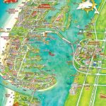 Pinkimberly Win On Florida In 2019 | Florida Vacation   Clearwater Beach Florida Map