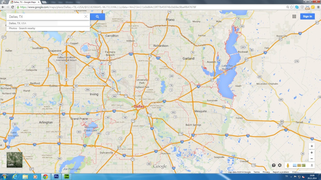 Plano Tx Google Maps And Travel Information | Download Free Plano Tx - Google Maps Plano Texas
