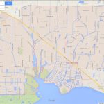 Port Charlotte Florida Map   Google Maps Port Charlotte Florida