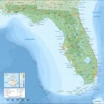 Port Everglades, Fort Lauderdale, Fl Profile   Port Everglades Florida Map
