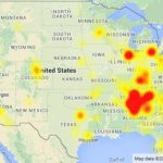 Power Outage Map Nh   Florida Power Outage Map