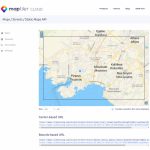 Print Maps & Generate Images | Maptiler Support   Custom Printable Maps
