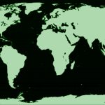 Printable Blank World Maps | Free World Maps   Physical World Map Outline Printable