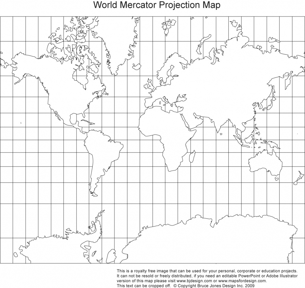 Blackline World Map Printable Free Free Printable Maps