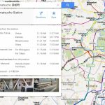 Printable Driving Maps   Hepsimaharet   Free Printable Maps And Directions