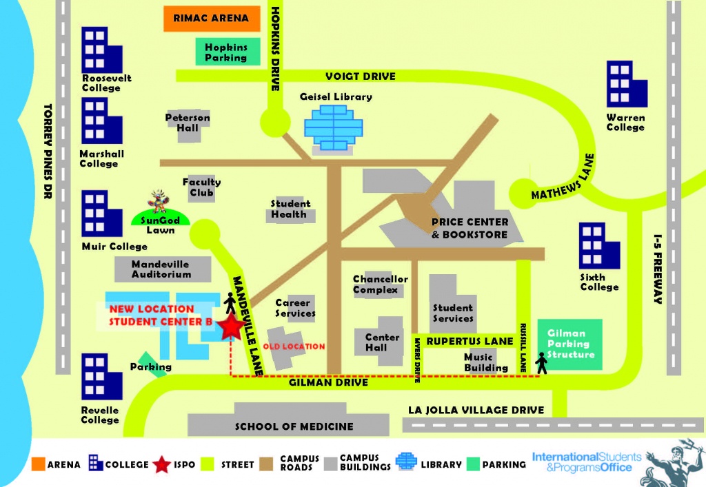 Printable Map Directions - Capitalsource - Printable Map Directions