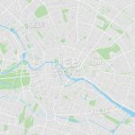 Printable Map Of Berlin, Germany | Hebstreits Sketches   Printable Map Of Berlin