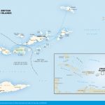 Printable Map Of Caribbean Islands And Travel Information | Download   Free Printable Map Of The Caribbean Islands