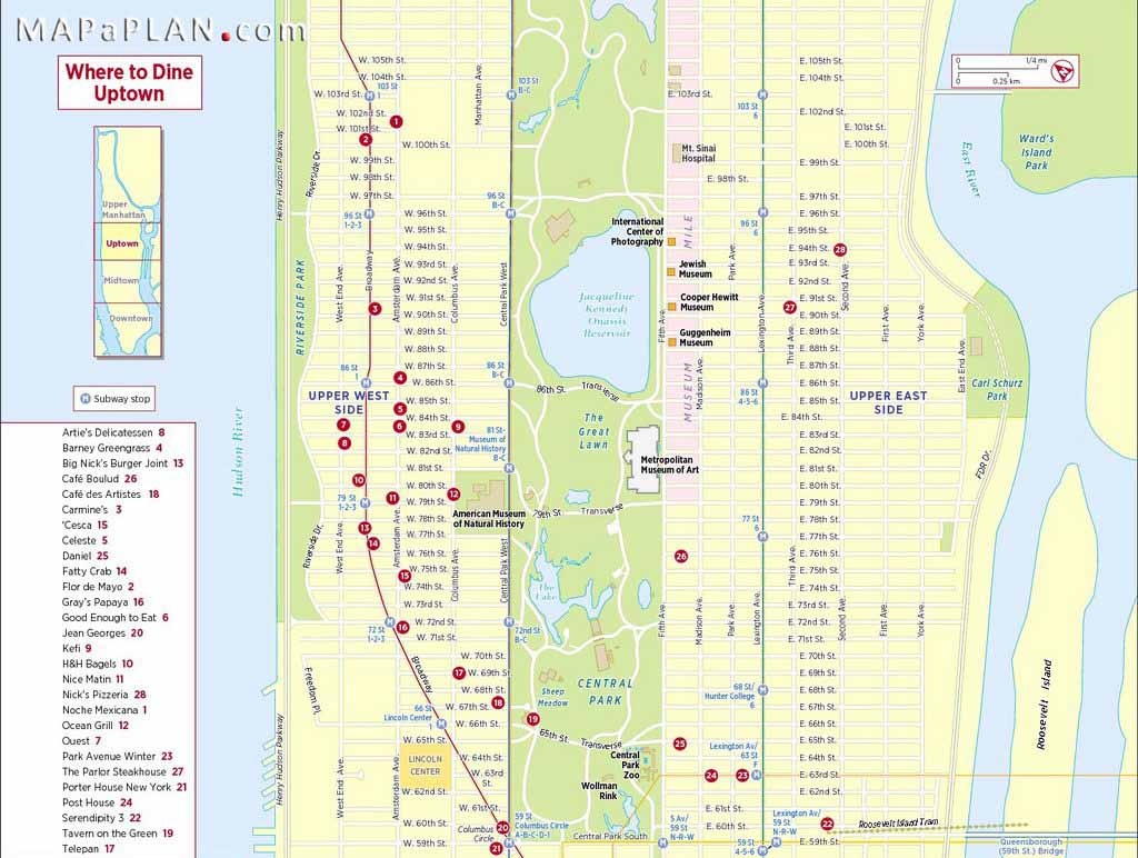 Printable Map Of Times Square Nyc And Travel Information | Download - Printable Map Of Times Square