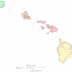 Printable Maps Of Hawaii And Travel Information | Download Free   Big Island Map Printable