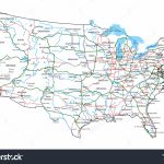 Printable Road Map Of Colorado And Travel Information | Download   Printable Road Map Of Colorado
